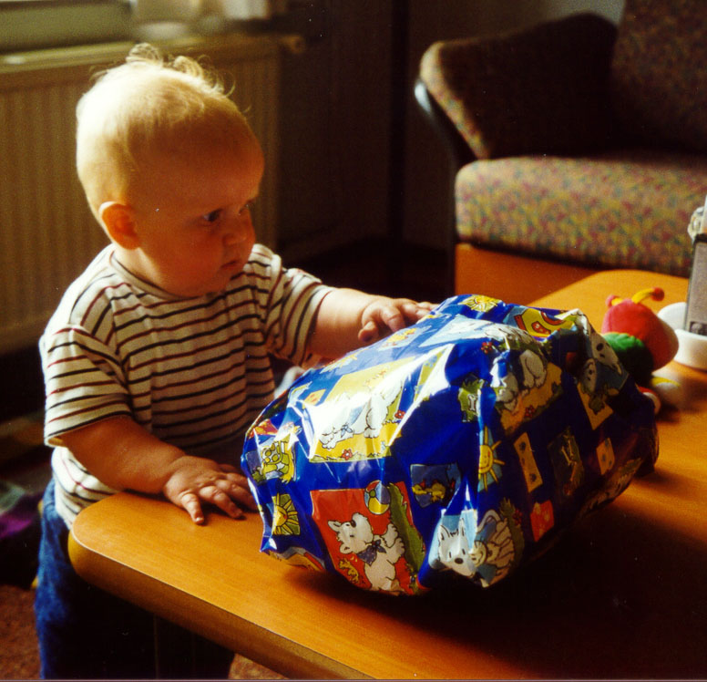 Lianne31.jpg (139720 bytes)