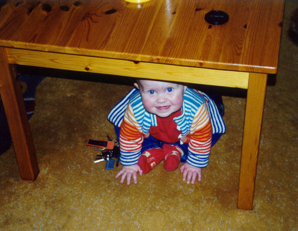 Lianne34.jpg (218084 bytes)