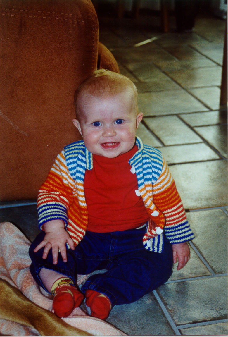 Lianne35.jpg (214847 bytes)