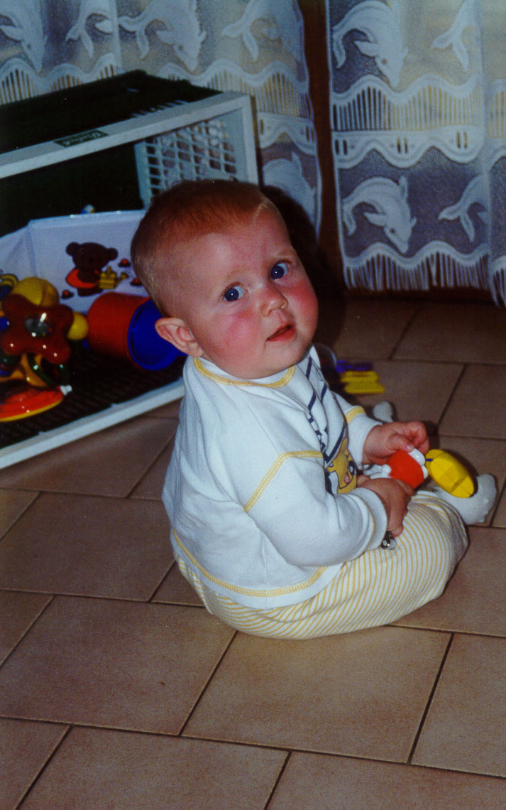 Lianne36.jpg (184137 bytes)