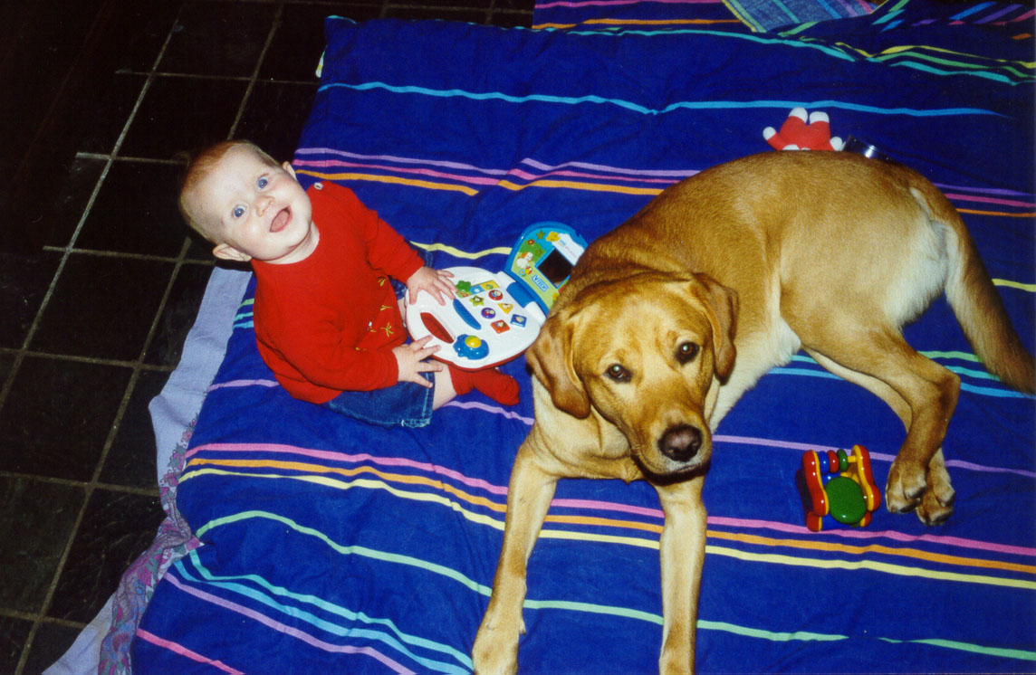 Lianne37.jpg (214521 bytes)