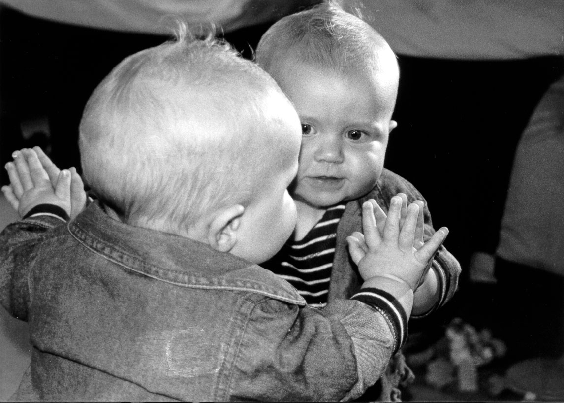 Lianne_zw3.jpg (172091 bytes)