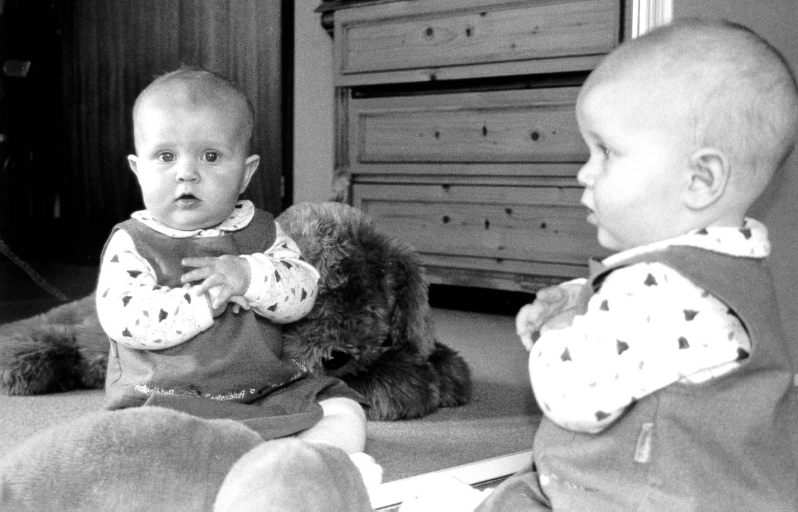 Lianne_zw4.jpg (168071 bytes)