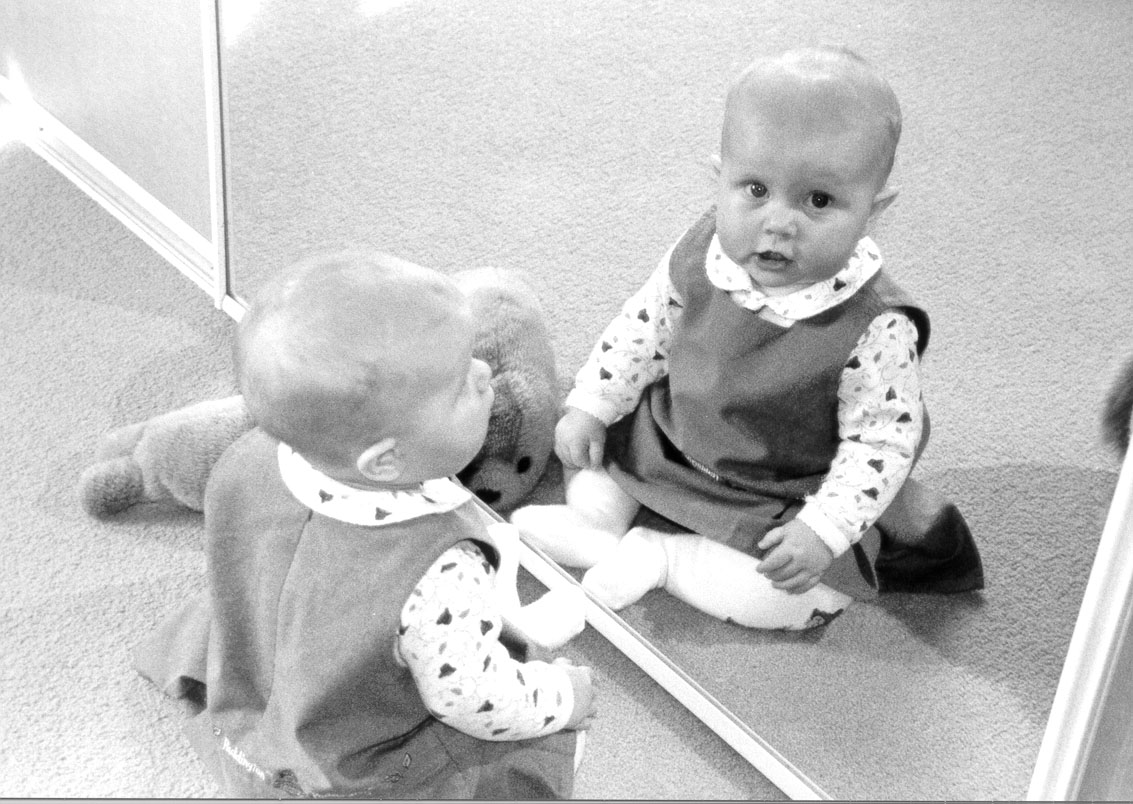 Lianne_zw5.jpg (205406 bytes)