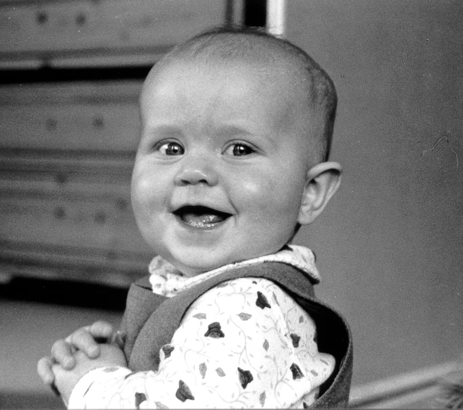 Lianne_zw6.jpg (159317 bytes)