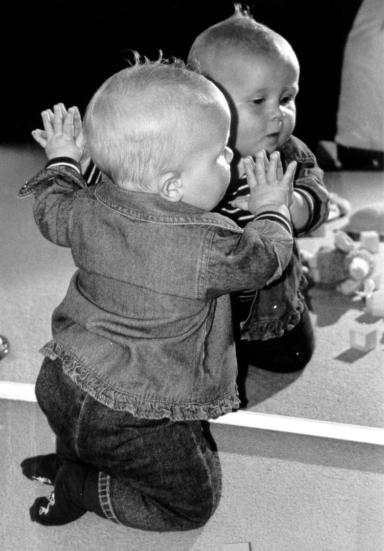 Lianne_zw7.jpg (186868 bytes)